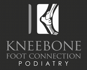 Kneebone Foot Connection Podiatry