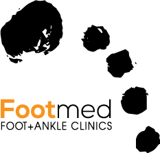 Footmed Foot and Ankle Clinics