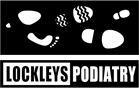 Lockleys Podiatry